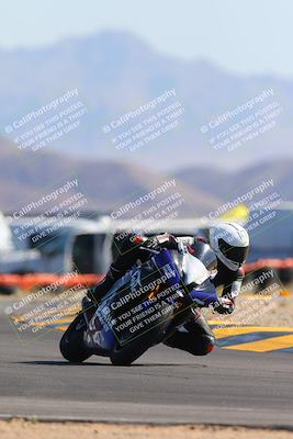 media/May-12-2024-SoCal Trackdays (Sun) [[ad755dc1f9]]/7-Turn 16 (915am)/